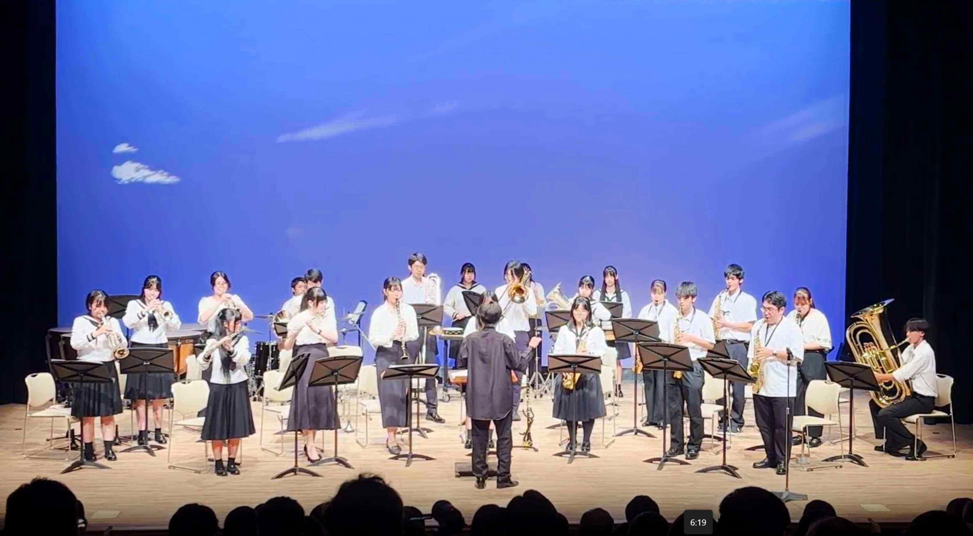 スクリーンショット 2025-07-16 183121